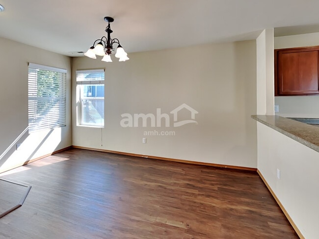 Foto del edificio - 20316 50th Ave E