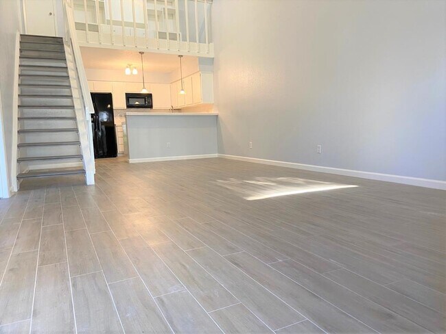 Foto del edificio - 13014 Leader St