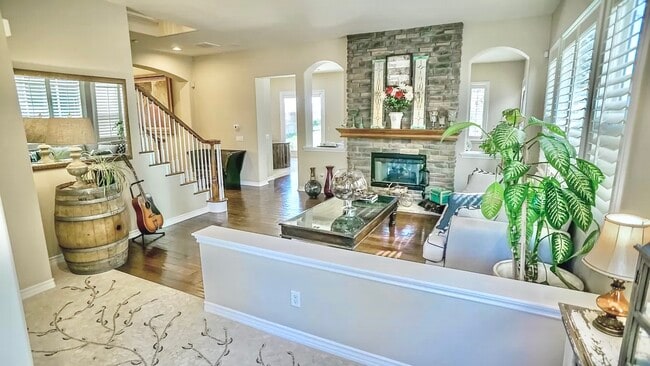 Building Photo - 28661 Crystal Heights Ct