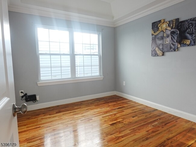 Building Photo - 57 N 15th St