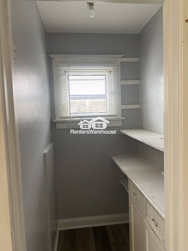 Foto del edificio - 2703 N 39th St