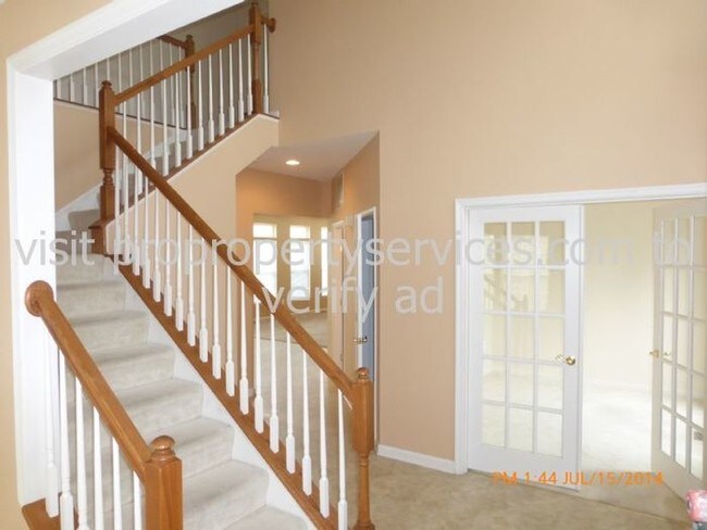 Building Photo - 24 Jennifer Lynne Dr