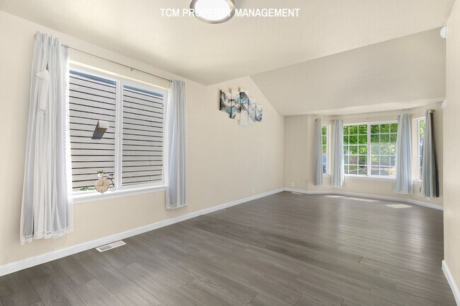 Building Photo - 11214 SE 166th Pl