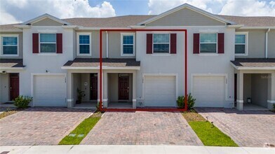 Building Photo - 1426 Isleta Lp