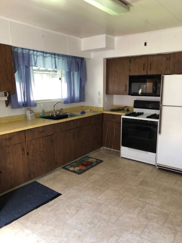 Foto del edificio - 322 New York Ave