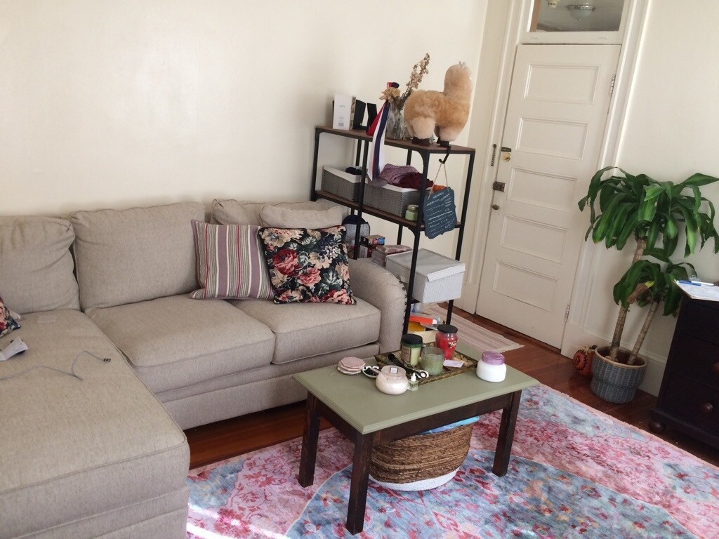 Foto principal - 1 Waban St