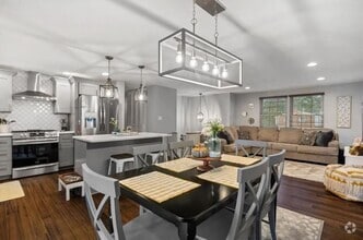 Building Photo - 5859 Irishtown Rd