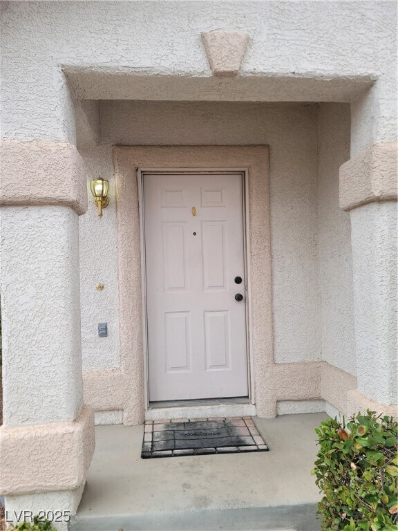 Foto del edificio - 1089 Sweeping Vine Ave