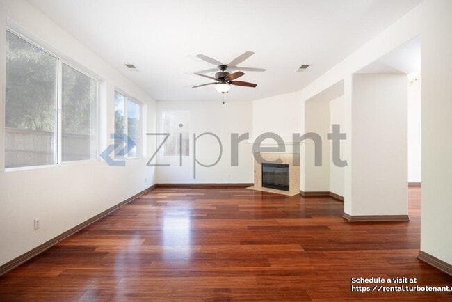 Foto del edificio - 740 Kirkwall Dr