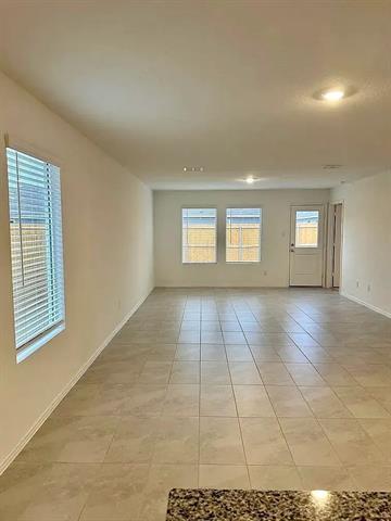 Foto del edificio - 122 Wheatgrass Ln