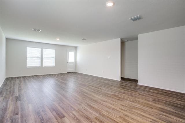 Building Photo - 1809 River Xing Dr