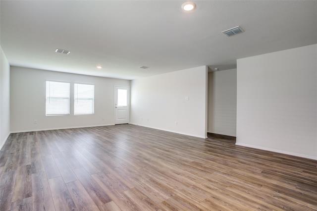 Foto del edificio - 1809 River Xing Dr