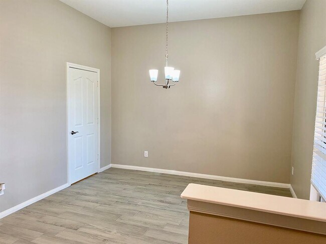 Building Photo - 3407 Duffy Ln