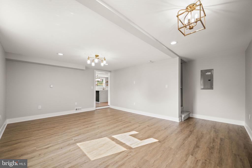 Foto principal - 8255 Mertztown Rd