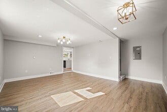 Building Photo - 8255 Mertztown Rd