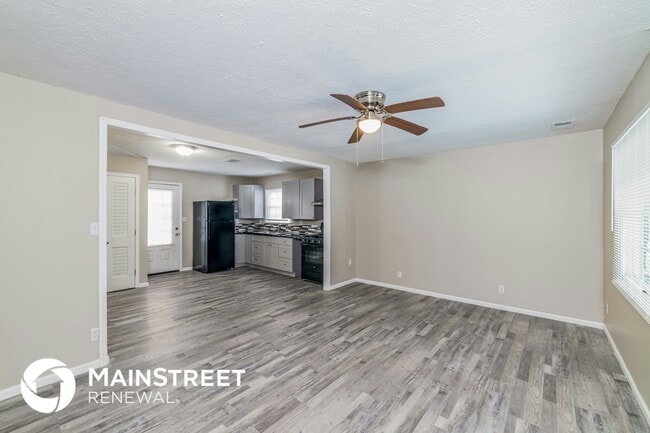 Building Photo - 5810 Alanadale Dr