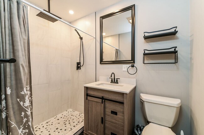 Foto del edificio - 27673 Los Amigos Ln