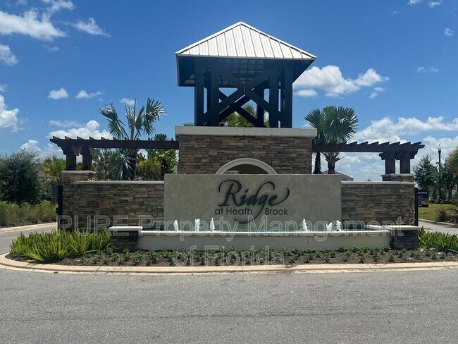 Foto del edificio - 5527 SW 43rd Ct