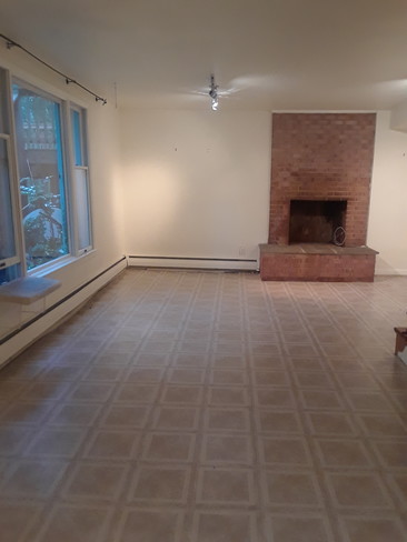 Foto del edificio - 110 Lillian Ln