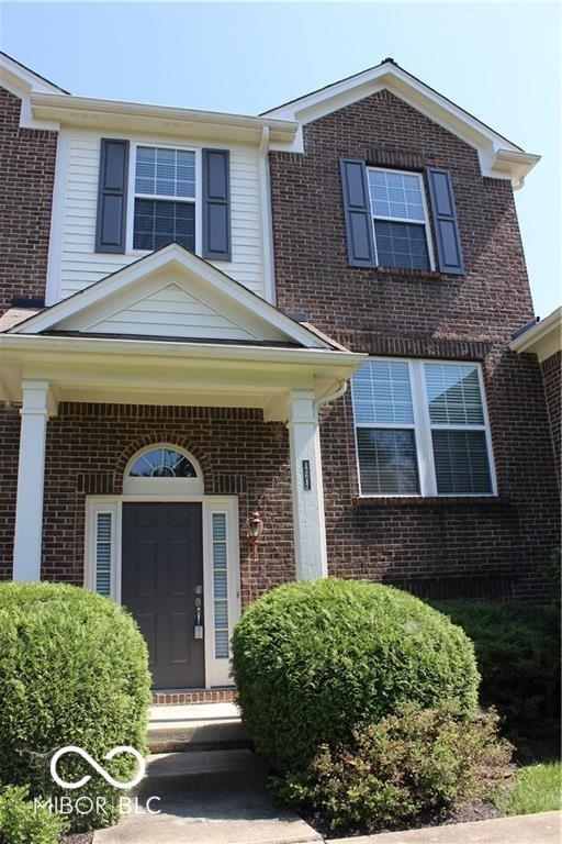Building Photo - 12642 Watford Way