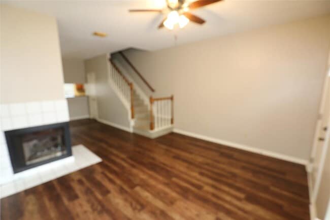 Foto del edificio - 2930 Grants Lake Blvd