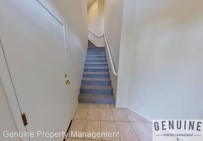 Foto del edificio - 2 br, 2 bath House - 12 Bolinas