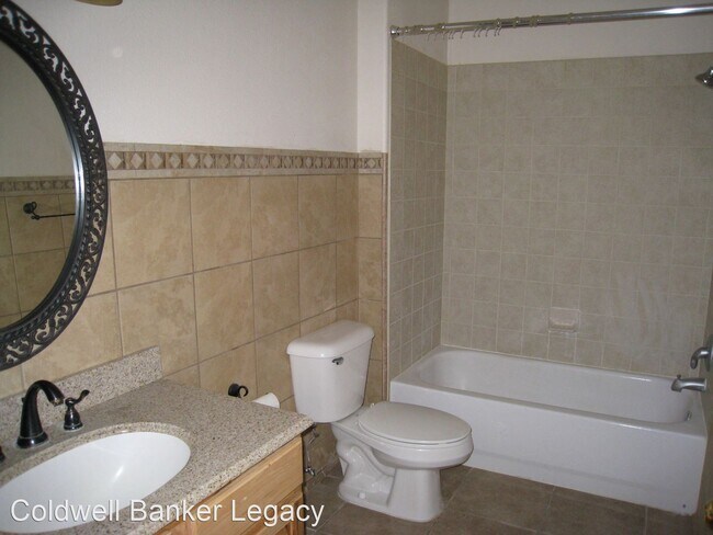 Foto del edificio - 4 br, 3 bath House - 24 El Dorado Rd