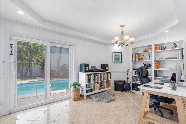 Foto del edificio - 3021 NW 72nd Way