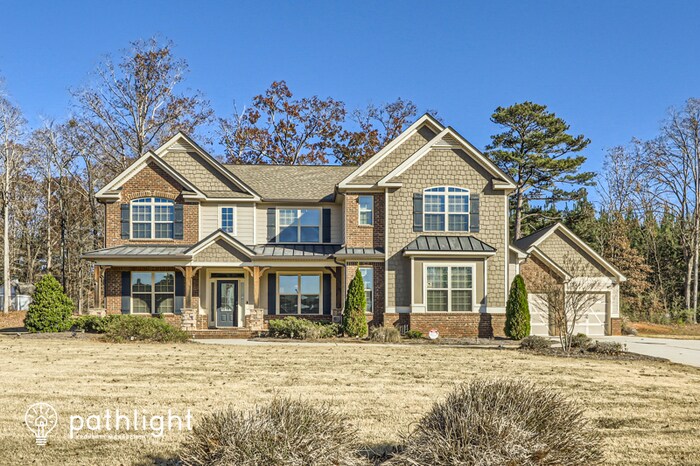 Primary Photo - 273 Enfield Lanes, McDonough, GA, 30252