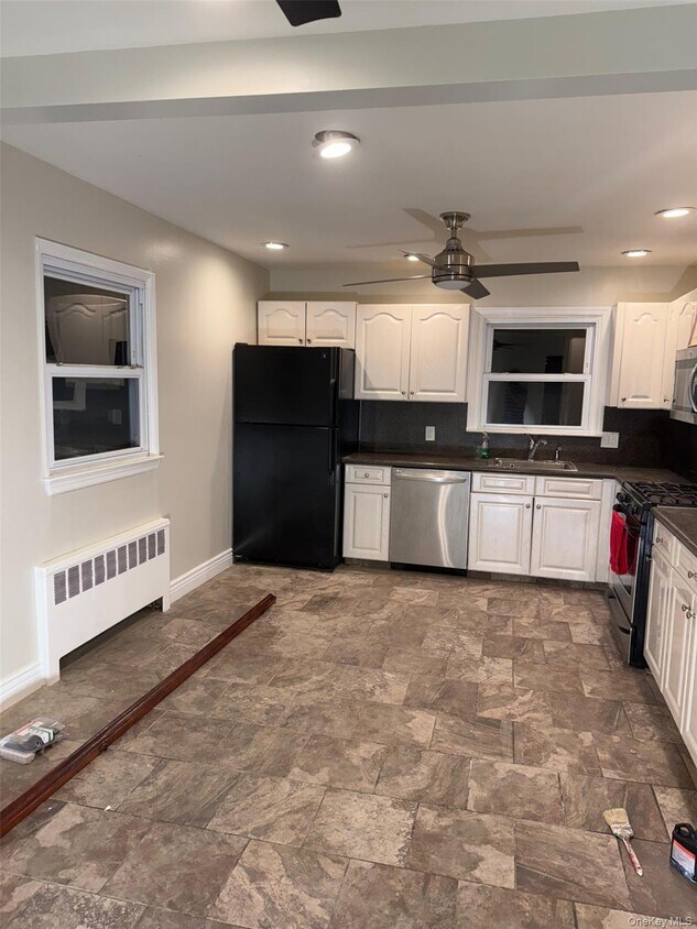 Foto principal - 168 Bennett Ave