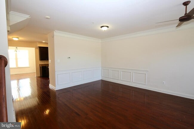 Foto del edificio - 23008 Meadow Mist Rd