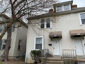 Building Photo - 84 E Tompkins St