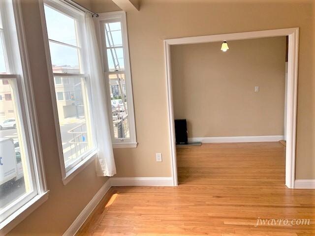 Foto del edificio - 2774 Franklin St