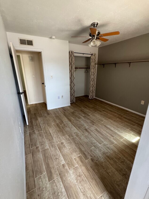 Foto principal - 2223 S Lime St