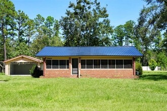 Building Photo - 2960 Co Rd 381