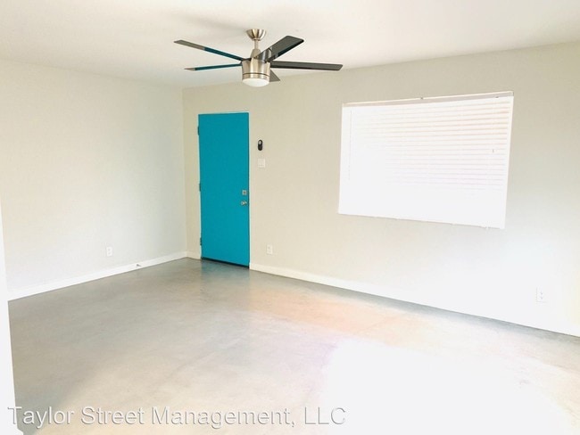 Building Photo - 3034 N 37th St
