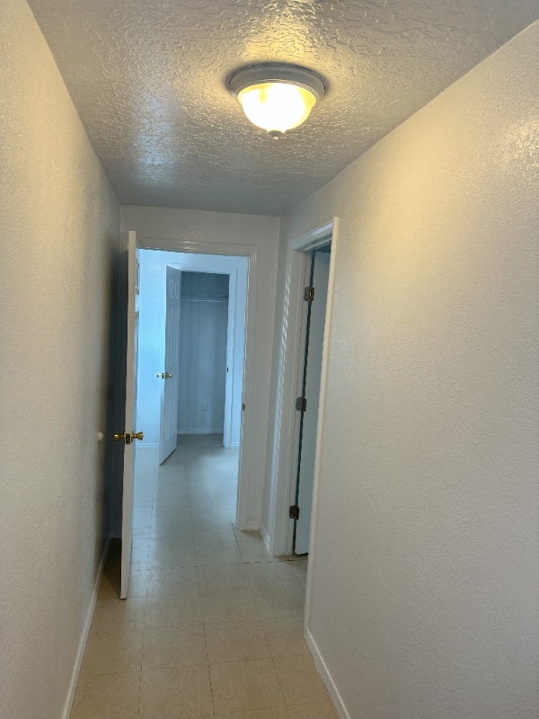 Building Photo - 111 E Wilson Ave