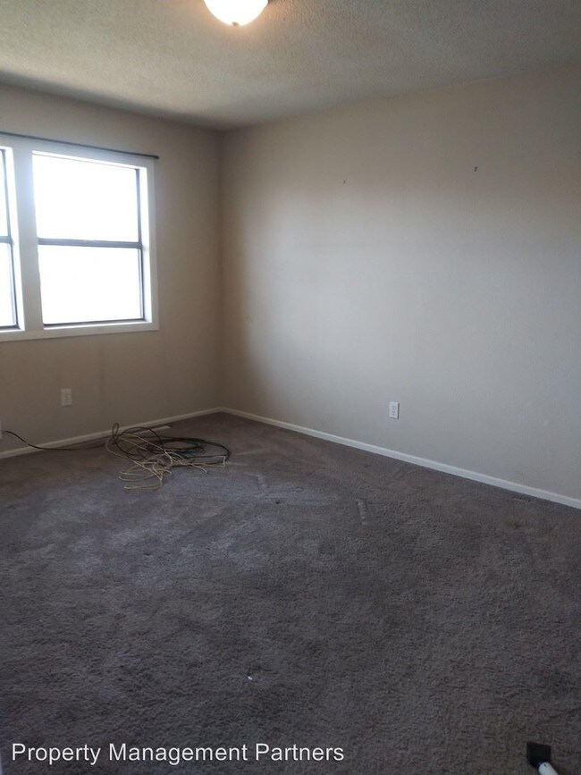 Foto del edificio - 3159-3159 S Bunker Hill