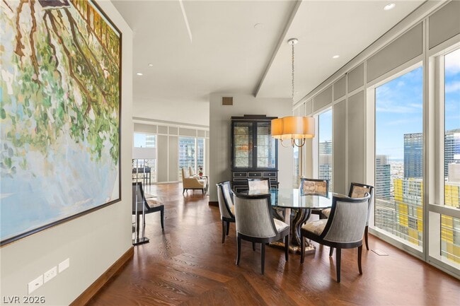 Foto del edificio - 3750 S Las Vegas Blvd