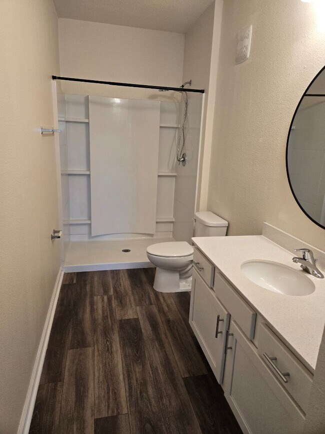 Building Photo - 4974 Key Lime Dr