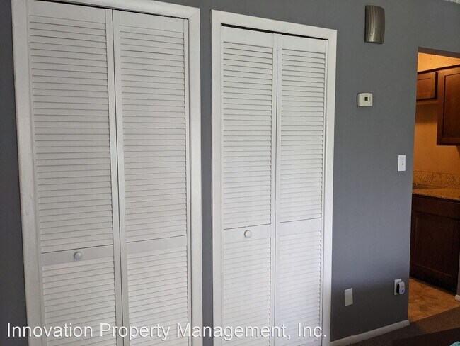 Building Photo - 1 br, 1 bath House - 3065 George Mason Ave...