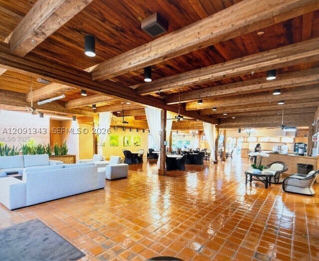 Foto del edificio - 4000 Towerside Terrace