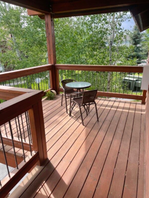 200 Homestead Dr, Victor, ID 83455 Condo for Rent in Victor, ID