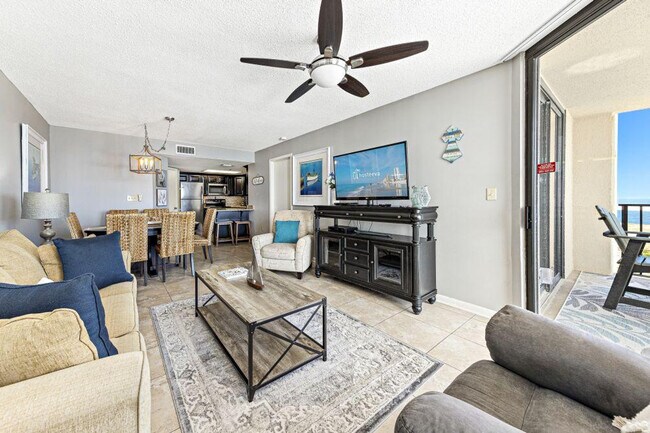 Foto del edificio - 27100 Perdido Beach Blvd