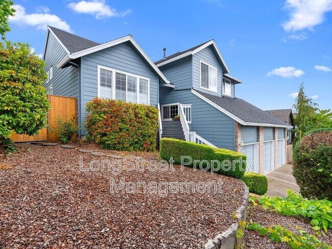 Foto del edificio - 15926 SW Hampshire Terrace