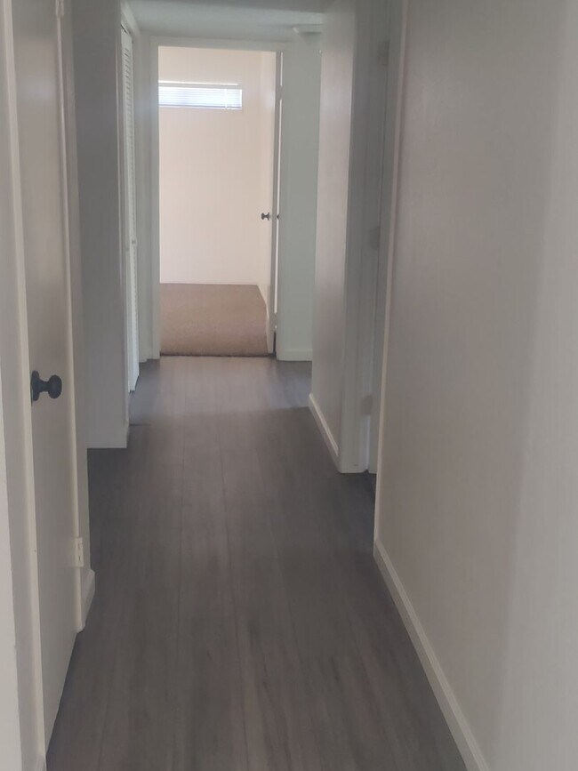 Foto del edificio - 3 bedroom 2 Bathroom