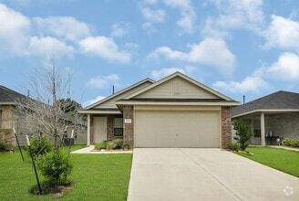 Building Photo - 24126 Maple Turn Ln