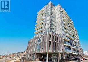 Building Photo - 225 Veterans Drive