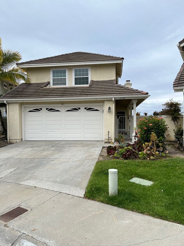 2306 Calle Almirante, San Clemente, CA 92673 House Rental in San