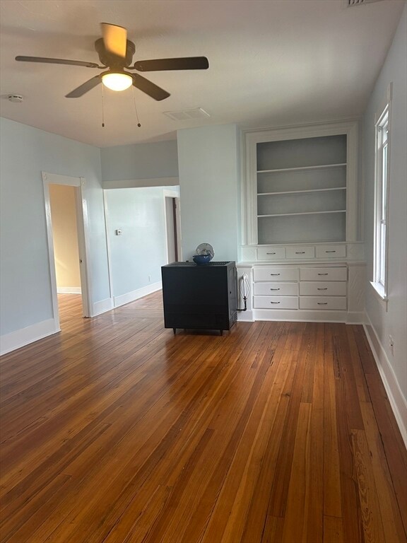 Foto principal - 188 Thompson St